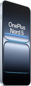 Smartfon OnePlus Nord 5 5G 12/512GB Niebieski  (5011113304) 4