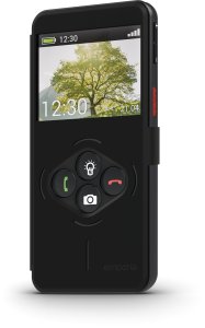 emporia - SMART.7 lite 11