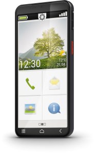 emporia - SMART.7 lite 4