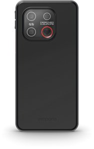 emporia - SMART.7 lite 8