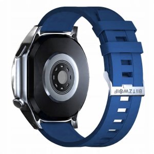 Smartwatch BlitzWolf BW-AR1 (niebieski) 3