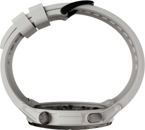Smartwatch AGM Legion Szary  (AGM_LEG_EU001WG) 4