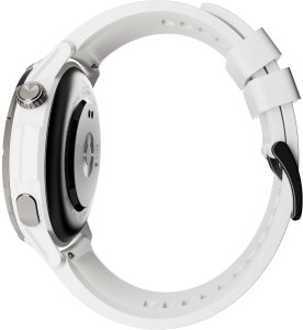 Smartwatch AGM Legion Szary  (AGM_LEG_EU001WG) 5