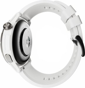 Smartwatch AGM Legion Szary  (AGM_LEG_EU001WG) 6
