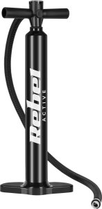 Deska SUP REBEL ACTIVE RBA4500 - biała 6