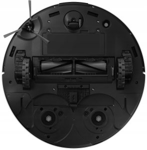Robot sprzątający Samsung Bespoke Jet Bot Combo AI Steam VR7MD97714G/GE 3