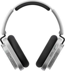 Słuchawki Nothing Headphone (A11300006) 1