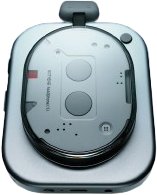 Słuchawki Nothing Headphone (A11300006) 2