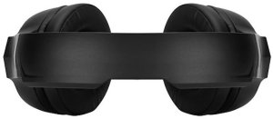 HP DHE-8008UM Headphones 2