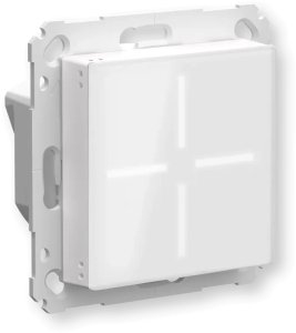 Homematic IP Glastaster 2