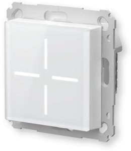 Homematic IP Glastaster 3