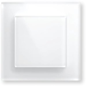 Homematic IP Glastaster 6