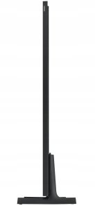 Telewizor Samsung QE65LS03FAU QLED 65'' 4K Ultra HD Tizen 5