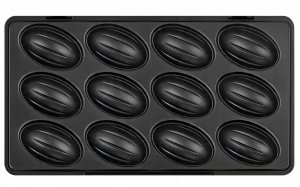 Opiekacz do kanapek 5w1 MPM MOP-54 2