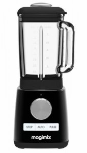 Magimix Power Blender 4     Noir 1