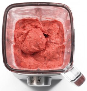 Magimix Power Blender 4     Noir 5