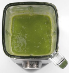 Magimix Power Blender 4     Noir 6