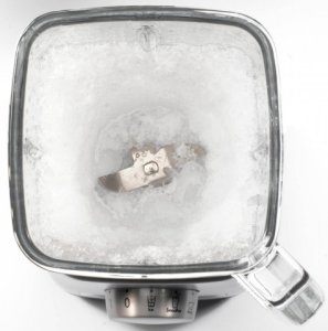 Magimix Power Blender 4     Noir 7