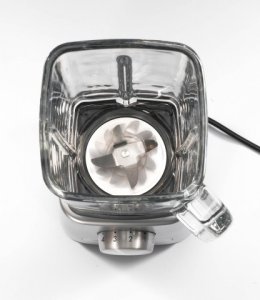 Magimix Power Blender 4     Noir 8