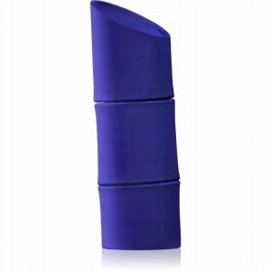 KENZO Homme Indigo EDP spray 60ml 1