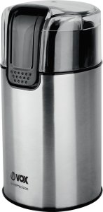 Kavamalė VOX CG9402 1