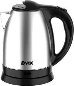 Virdulys VOX WK4149 1