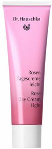 DR. HAUSCHKA_Day Cream Light krem do twarzy na dzień 30ml 1
