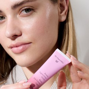 DR. HAUSCHKA_Day Cream Light krem do twarzy na dzień 30ml 2