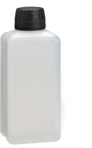 Venta Reiniger 500 ml für Modelle Original/CP/ASC/AC 2