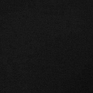 Eurofirany Prześcieradło z gumką Basic 160x200 +30 cm bawełna czarne 5