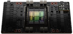 NVIDIA RTX A5500 1