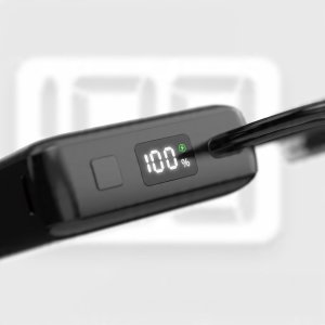 PowerLocus Power Bank 10 000mAh 12