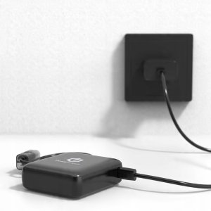 PowerLocus Power Bank 10 000mAh 14