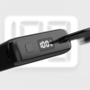 PowerLocus Power Bank 10 000mAh 4