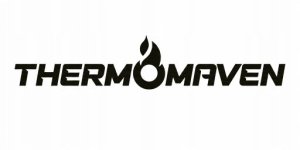 Termometr ręczny ThermoMaven F1 Stealt 7