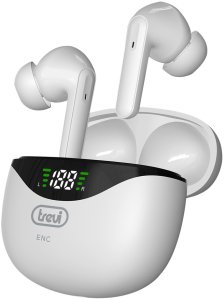 Ausinės Trevi HMP 12E40 ENC 2