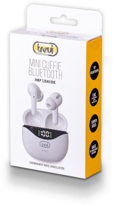 Ausinės Trevi HMP 12E40 ENC 3