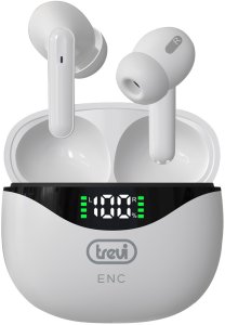 Ausinės Trevi HMP 12E40 ENC 4