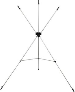 WESTCOTT Tło X-Drop Pro 3-Pack KIT 152 2