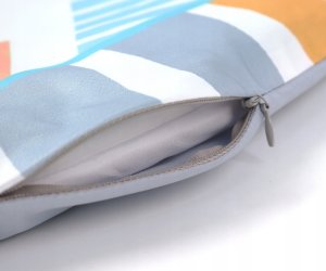 TinyMini JL661-1C Mata edukacyjna Dziecięcy Świat 12