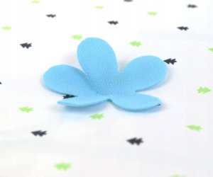 TinyMini JL661-1C Mata edukacyjna Dziecięcy Świat 13