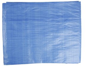 Plandeka Agro-Jumal 400 cm  x 800 cm 50 g/m2 2