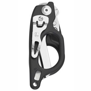 Multitool Leatherman Raptor Response Gray 2