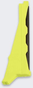 Wymienne Krzesiwo i Gwizdek Leatherman Citrus 1