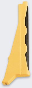 Wymienne Krzesiwo i Gwizdek Leatherman Yellow 1