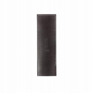 Opinel Nóż Kuchenny Les Forges 1890 Paring Knife 11