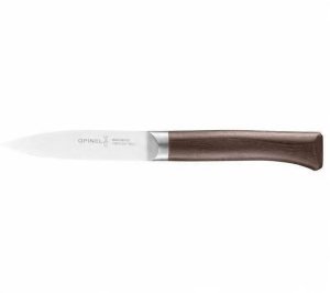 Opinel Nóż Kuchenny Les Forges 1890 Paring Knife 2