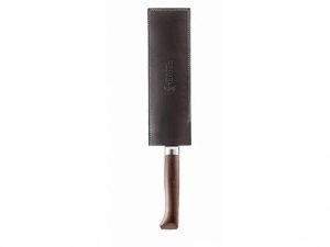 Opinel Nóż Kuchenny Les Forges 1890 Paring Knife 3