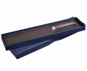 Opinel Nóż Kuchenny Les Forges 1890 Paring Knife 5