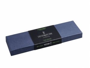 Opinel Nóż Kuchenny Les Forges 1890 Paring Knife 6